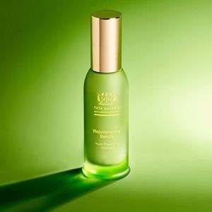 Tata Harper Rejuvenating Serum
